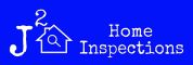 J² Home Inspections